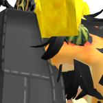 @MrMlg_Turtle01