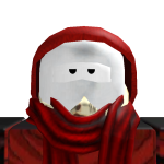 @exe5