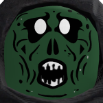 @PrehistoricSandwich