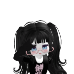 @Mimuna693