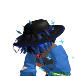 @gameboyzooz