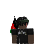 @5star999lol