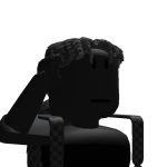 @tictactyboy