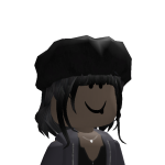 @J0CELYNNNNNNNN