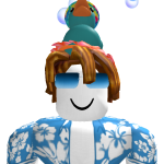 @kemcyt6778