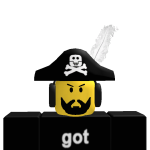 @MrHacker689