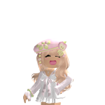 @ItsRosie5757
