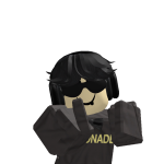 @maxi0826