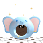 @Mynameis_DRunicorn