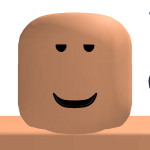 @ShutUpCuzUrBigNOOB