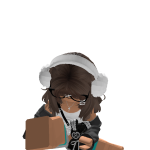 @Killerxxfan