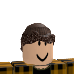 @Mariocord521