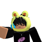 @Aut_xmn