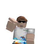 @Rushed_Dev