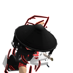 @caiogamebr111