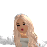 @fabbxjess