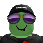 maxchula