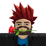 @Kamuib1to