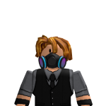 @GRANDPIXEL111