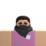 @Nicolas221244