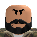 @RaheelSharif