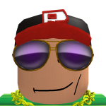 tompearl