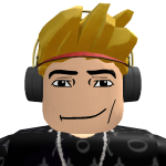 @Rez477