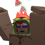 @tjdrbendr