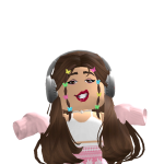 @Hoyee_chan0515