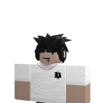 @MLB09_10