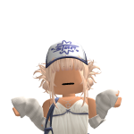 @dancemaster09