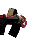 @Mr_RobloxHunter