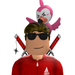 @Nightmareman_99
