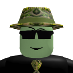 @Argento3d