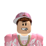 @adrian200gg