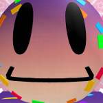 @Nestsilly