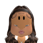 @bawrbiee