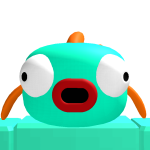 BeBo