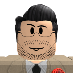 @Benrush333