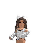 @LeaPlaysRobloxxx123