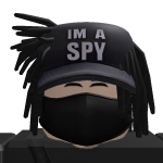 @lied2yu