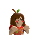 @KoolAppleFritter