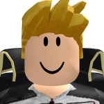 @travis201211