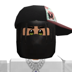 @kristiankoval2