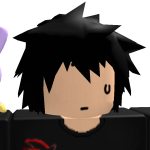 @dudupsbr1