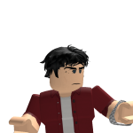 @roblox_adoptmegroup1