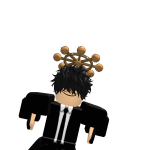 @elijahjoeltana