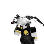 @Guilherhhcgmif