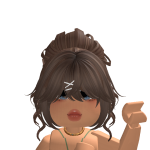 @bils_cxz