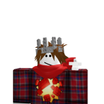 @starmo01